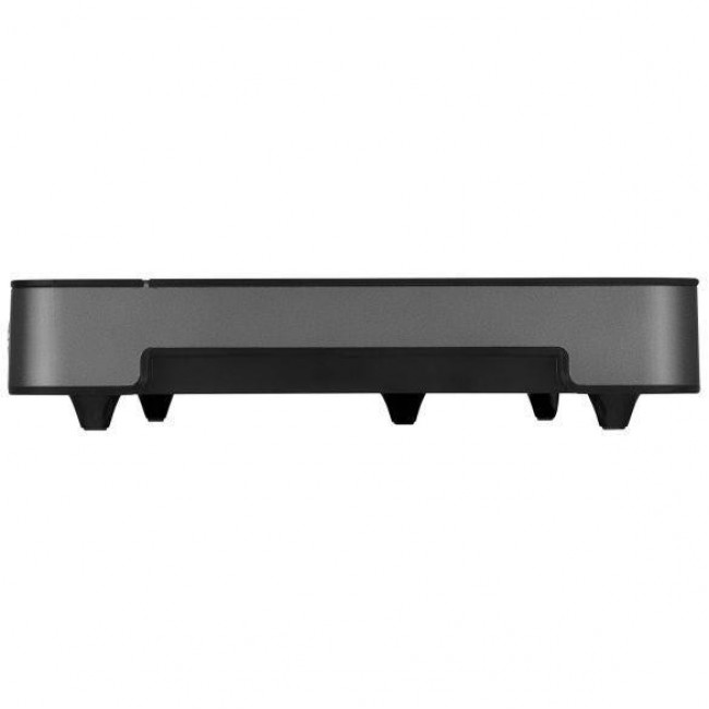 Sencor SCP 4001BK