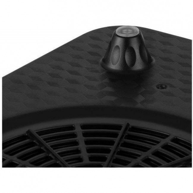 Sencor SCP 4001BK