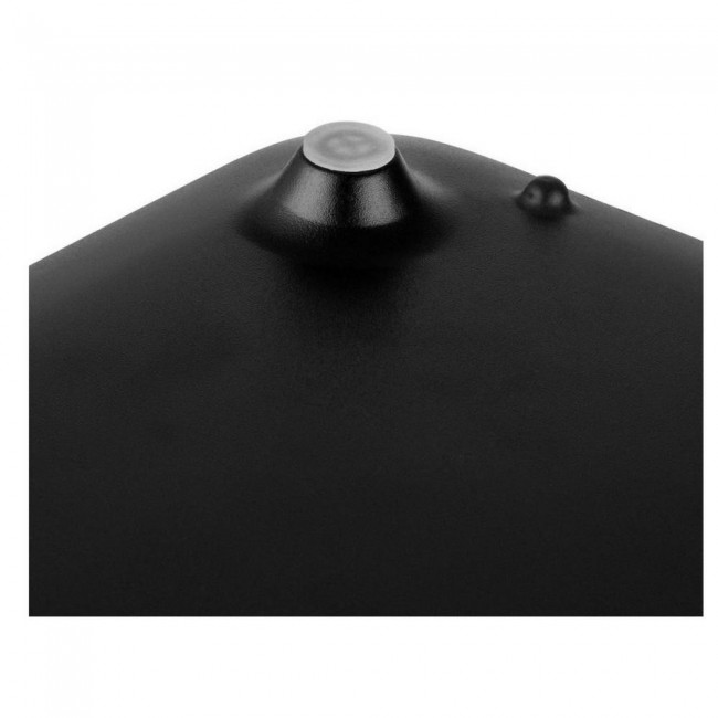 Sencor SCP 4501BK