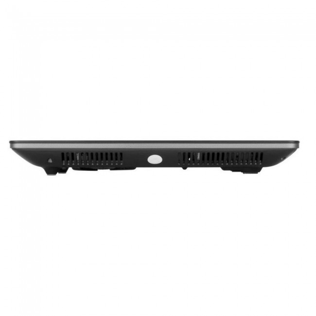 Sencor SCP 4501BK