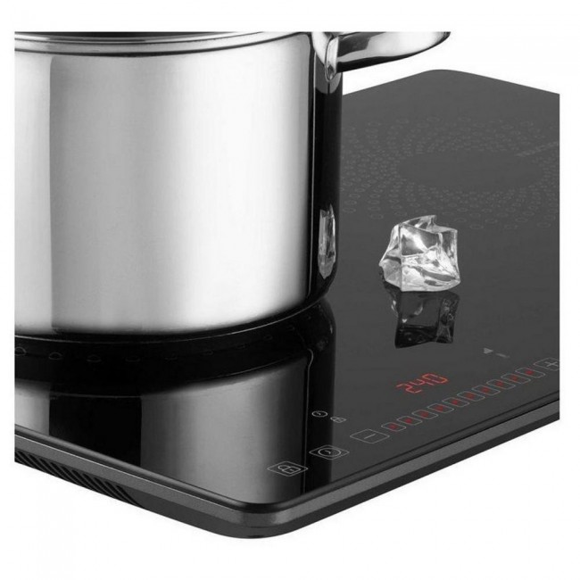 Sencor SCP 4501BK