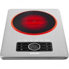 Sencor SCP5010SS