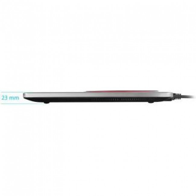 Sencor SCP5010SS