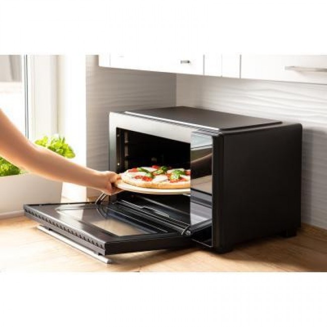 Sencor SEO 3250BK