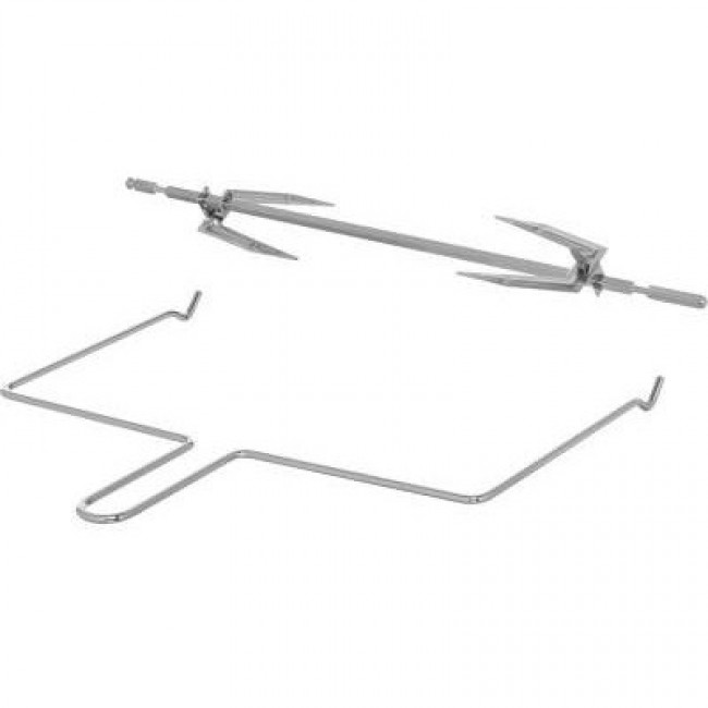 Sencor SEO 3250BK