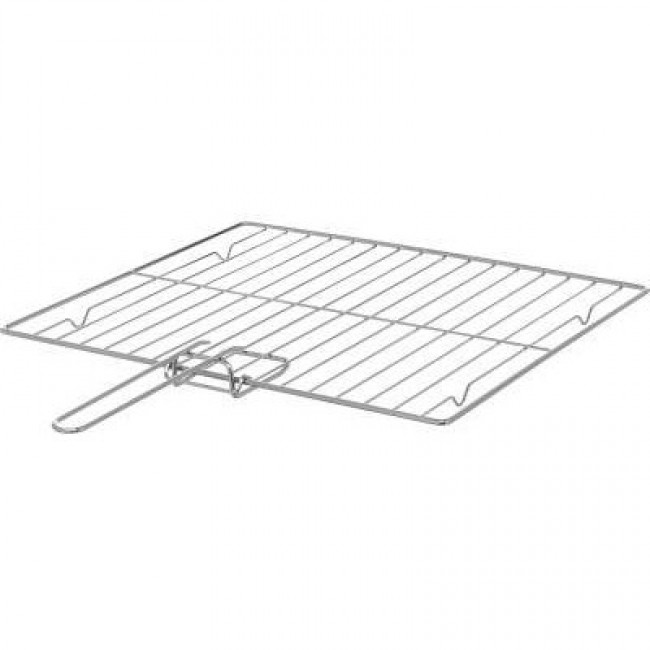 Sencor SEO 3250BK