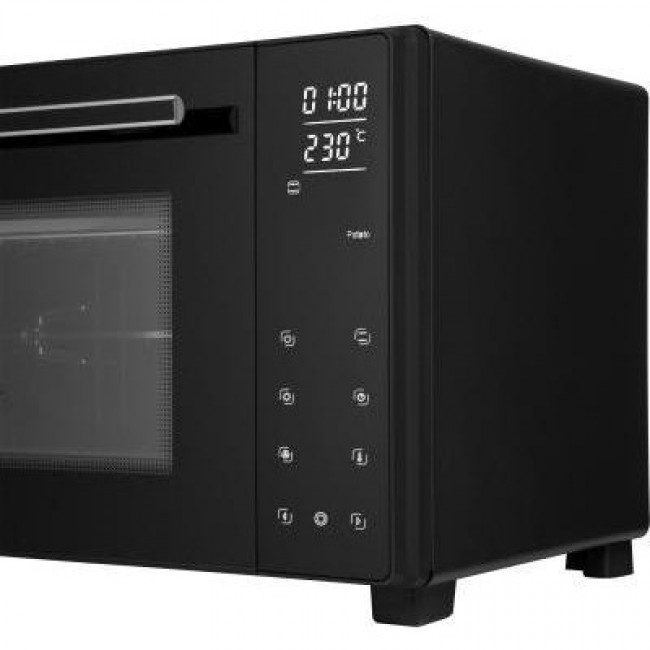 Sencor SEO 3250BK