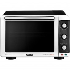Delonghi SfornaTuttoMaxi EO 32352