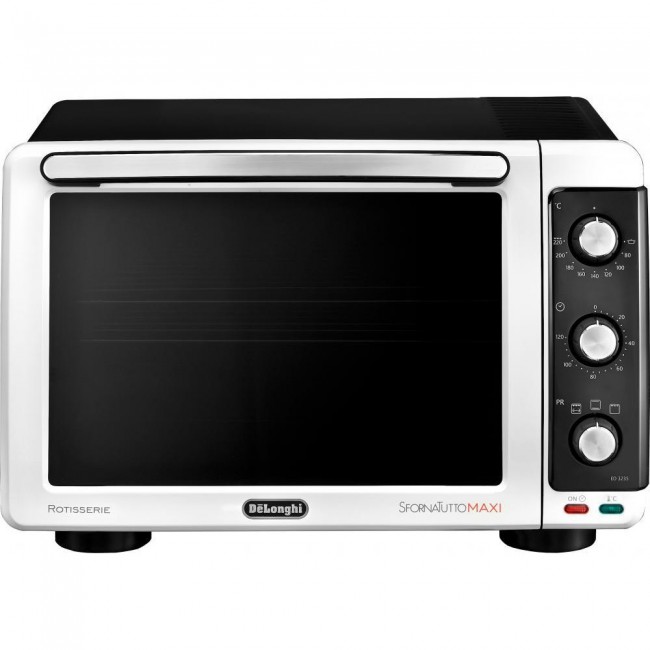 Delonghi SfornaTuttoMaxi EO 32352