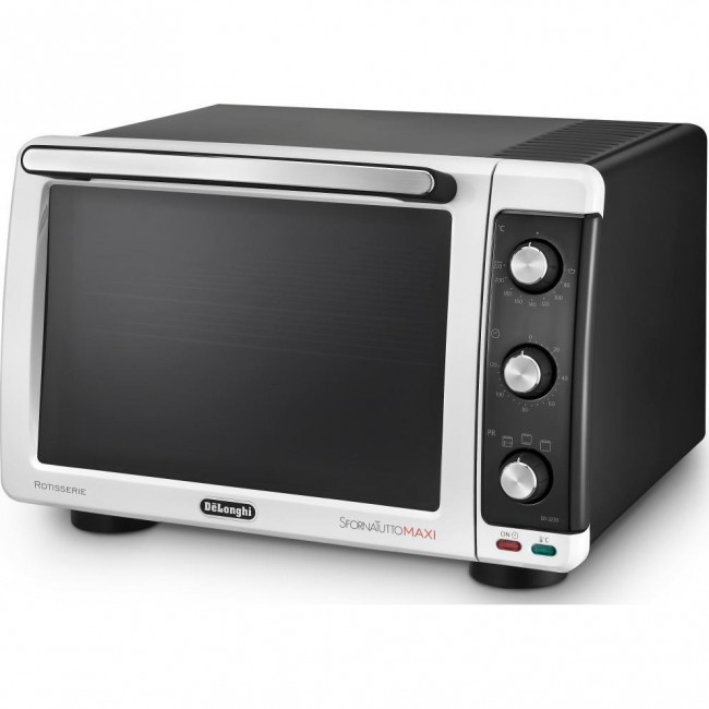Delonghi SfornaTuttoMaxi EO 32352