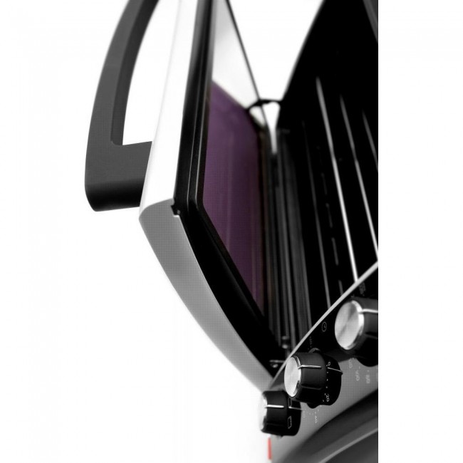 Delonghi SfornaTuttoMaxi EO 32352