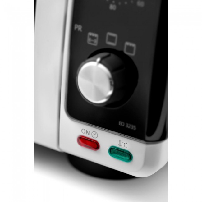Delonghi SfornaTuttoMaxi EO 32352