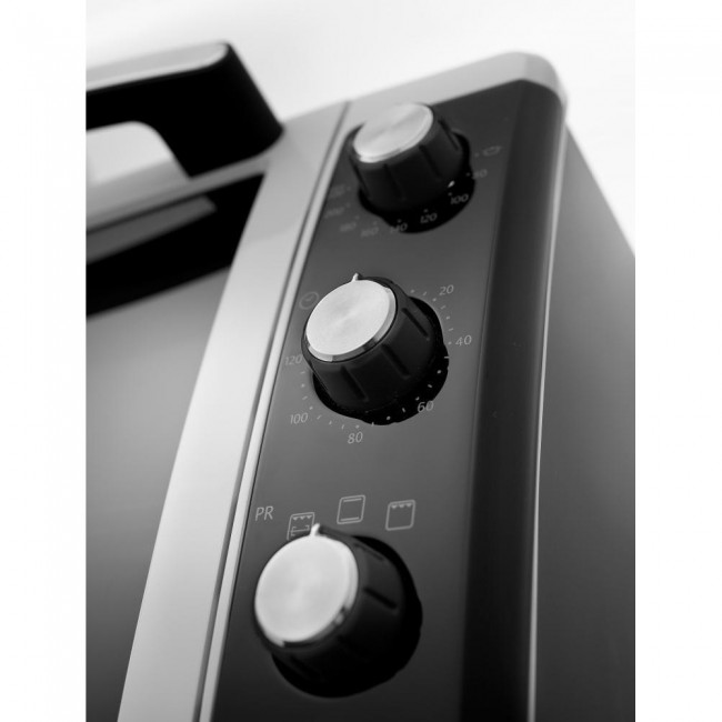 Delonghi SfornaTuttoMaxi EO 32352