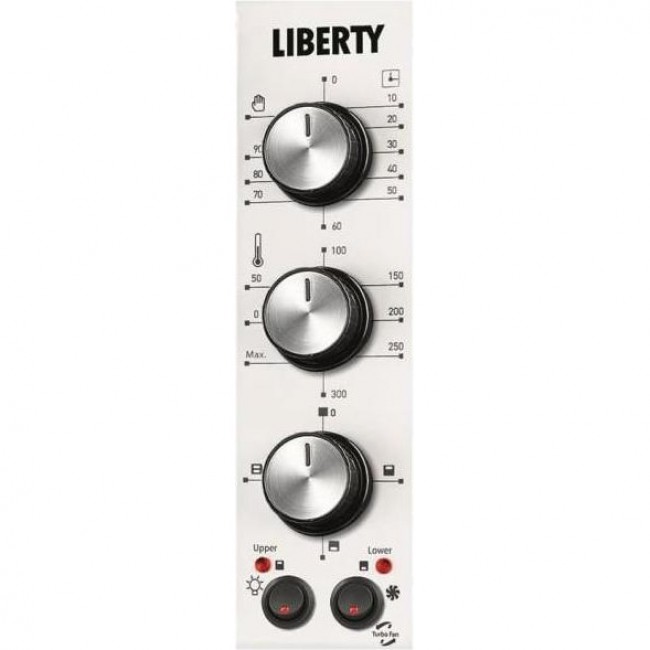 Liberty T-250 CW