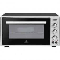 Liberty T-250 CX