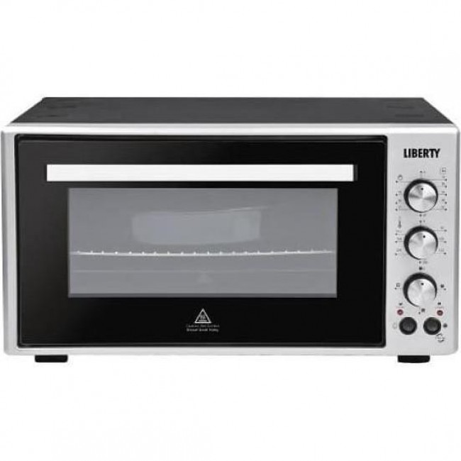 Liberty T-250 CX