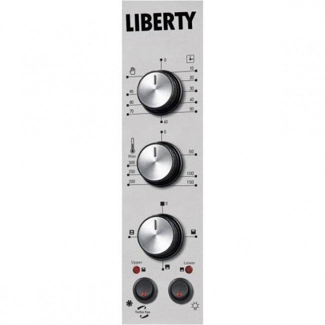 Liberty T-250 CX