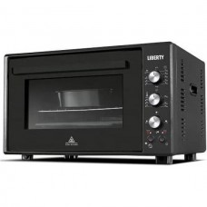 Liberty T-260 CB