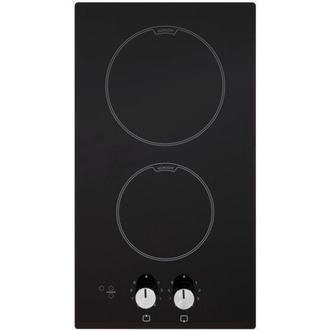 Jantar TGF 30 BL V