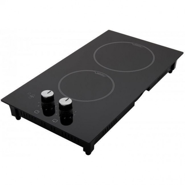 Jantar TGF 30 BL V