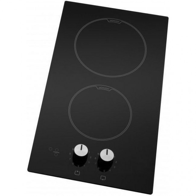 Jantar TGF 30 BL V