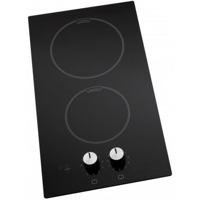 Jantar TGF 30 BL V