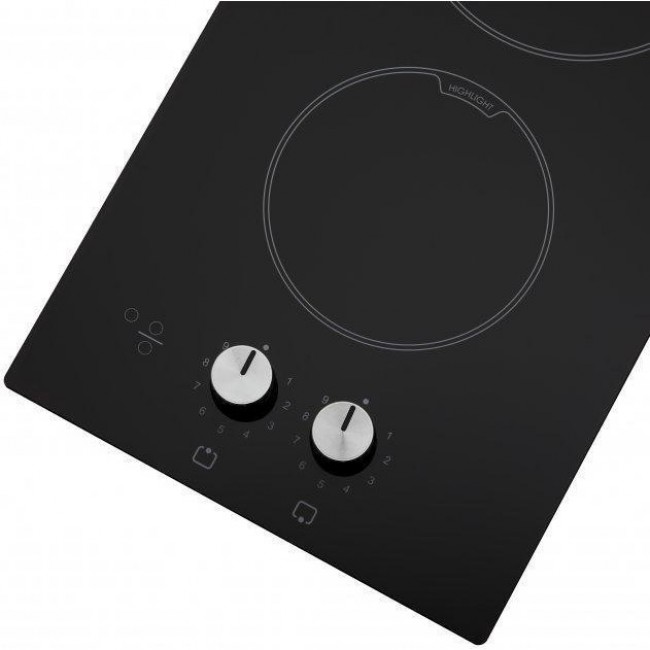 Jantar TGF 30 BL V