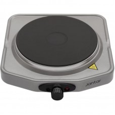 Jantar TSF 01 GR H