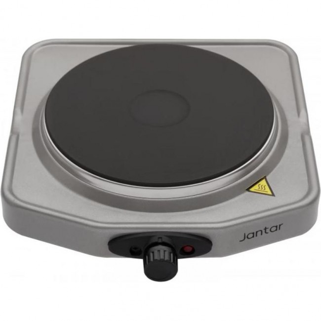 Jantar TSF 01 GR H