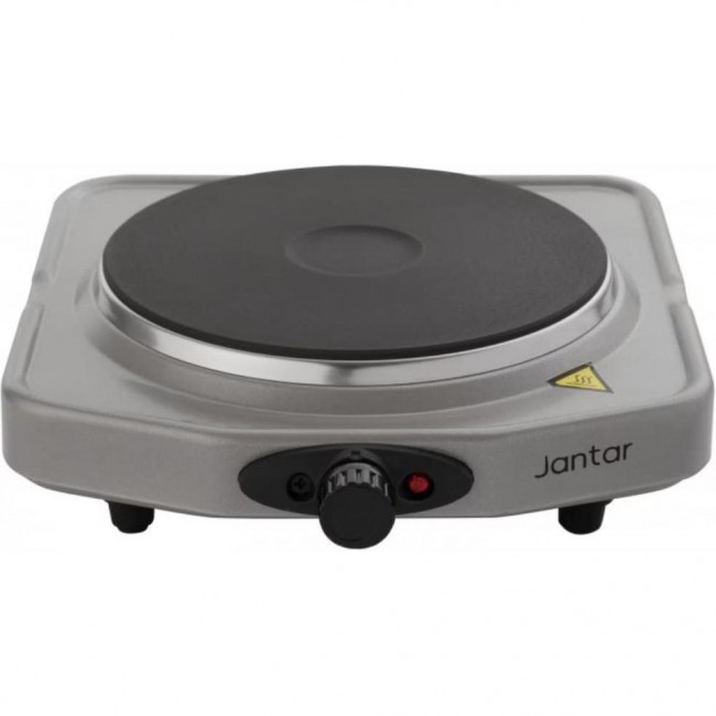 Jantar TSF 01 GR H