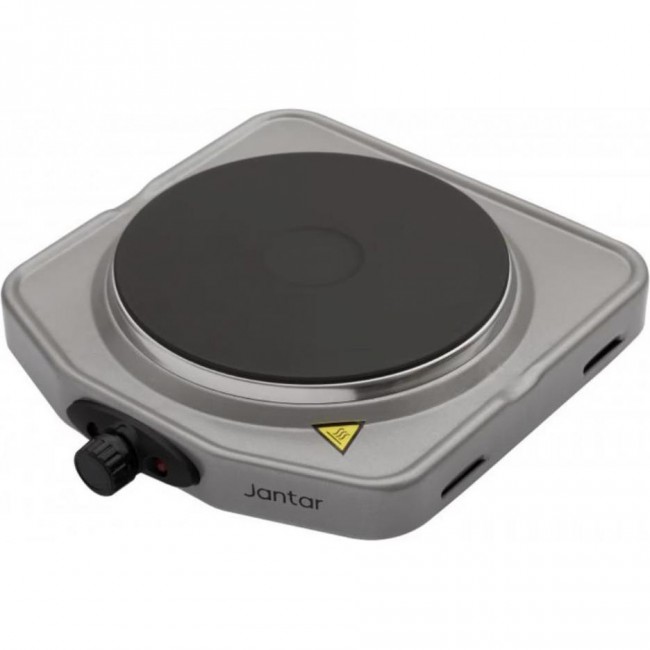 Jantar TSF 01 GR H
