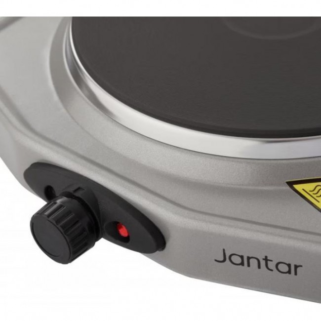 Jantar TSF 01 GR H
