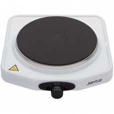 Jantar TSF 01 WH H