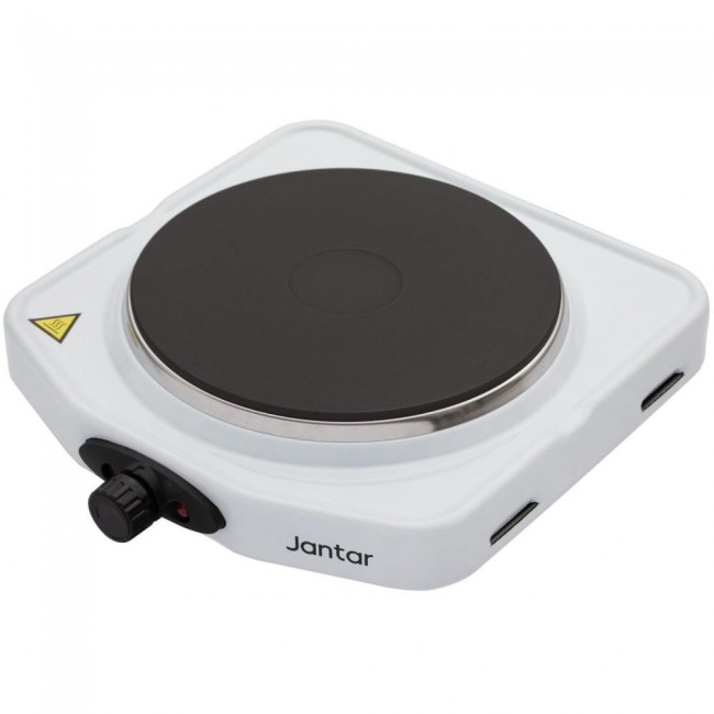 Jantar TSF 01 WH H