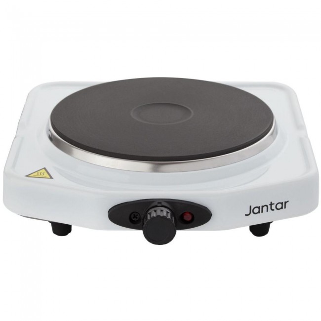 Jantar TSF 01 WH H