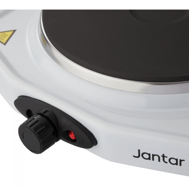 Jantar TSF 01 WH H