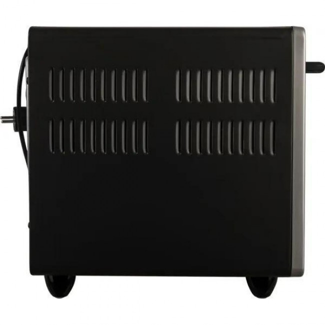 VEGAS VEO-5736G