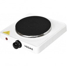 VEGAS VEP-0010