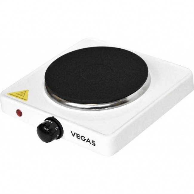 VEGAS VEP-0010