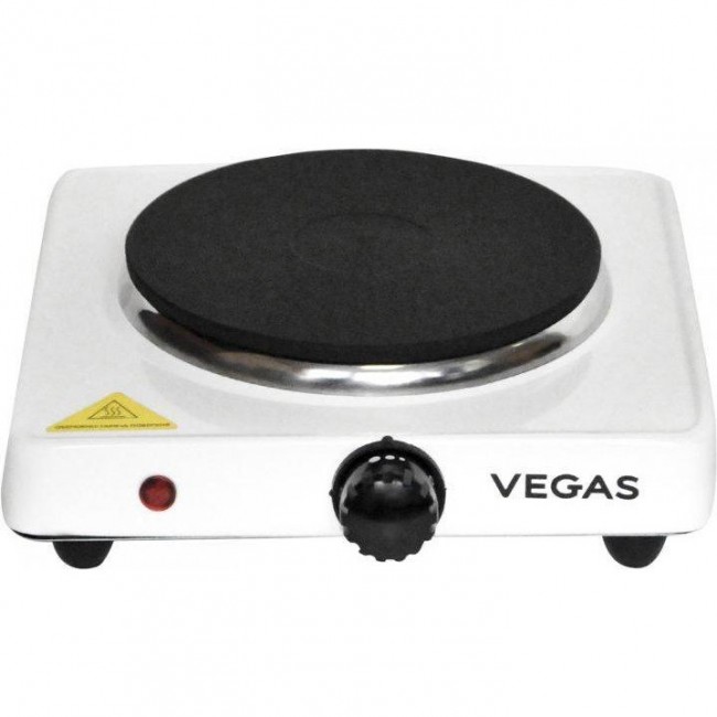 VEGAS VEP-0010