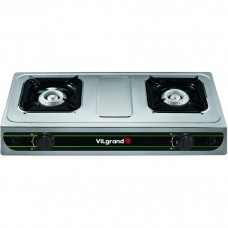 ViLgrand VGS-1012