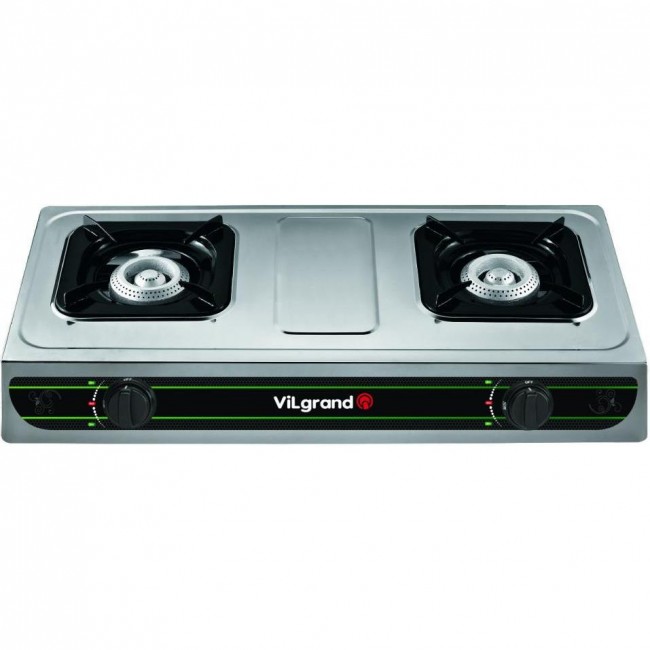 ViLgrand VGS-1012