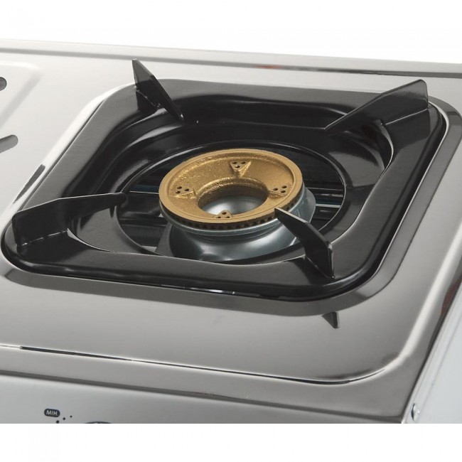 ViLgrand VGS-1012