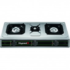 ViLgrand VGS-1014