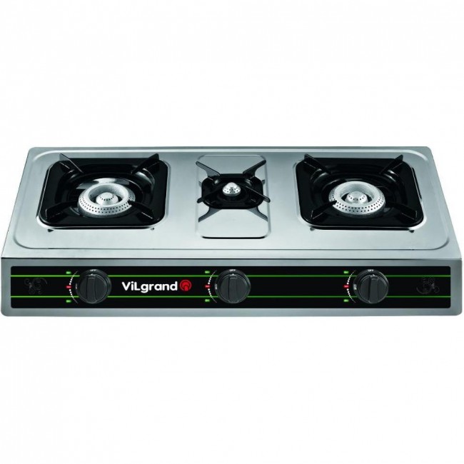 ViLgrand VGS-1014