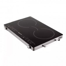 ViLgrand VHP2052FR