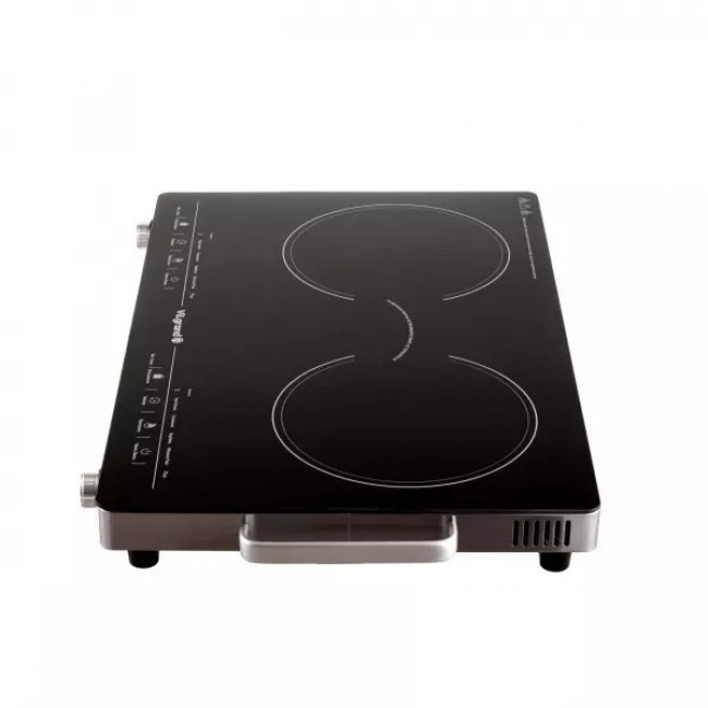 ViLgrand VHP2052FR