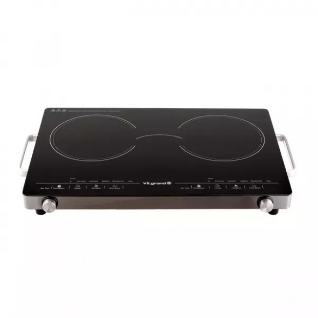 ViLgrand VHP2052FR