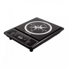 ViLgrand VHP277D_компас