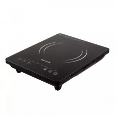 ViLgrand VHP288D